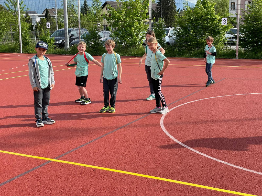 Jugisporttag  (10)